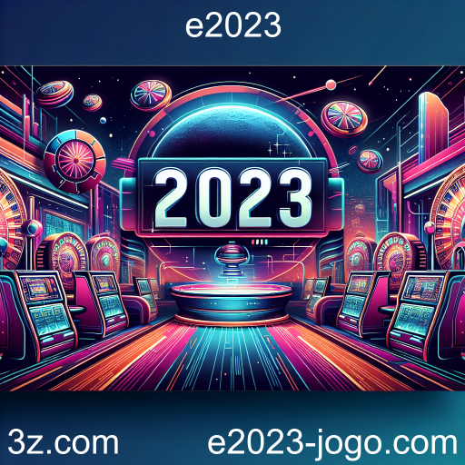 Os Melhores Lançamentos de 2023: O Que Esperar de Cada Título