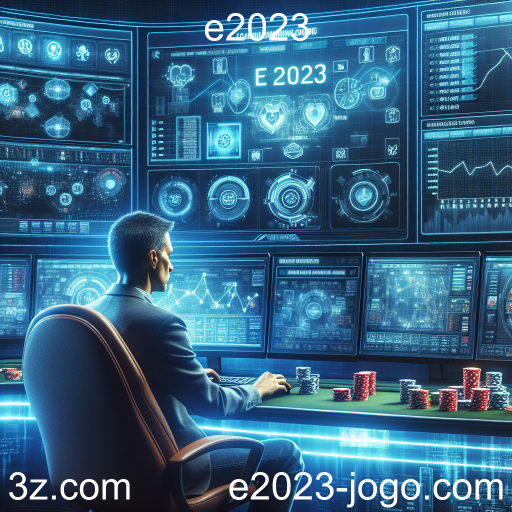 Dominando as Estratégias dos Jogos: Dicas e Táticas para Vencer