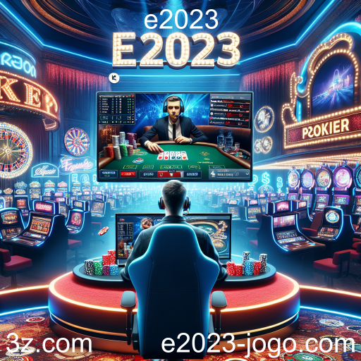 A Revolução dos Vídeos de Jogos: Entretenimento e Comunidade em Evolução